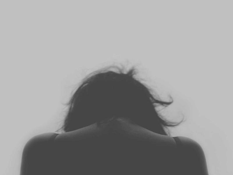 黑镜折射<br>kclfxfu.cn 科技伦理审判